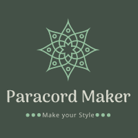 Paracord Maker